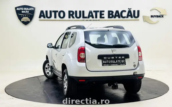 Poza anunț 6
