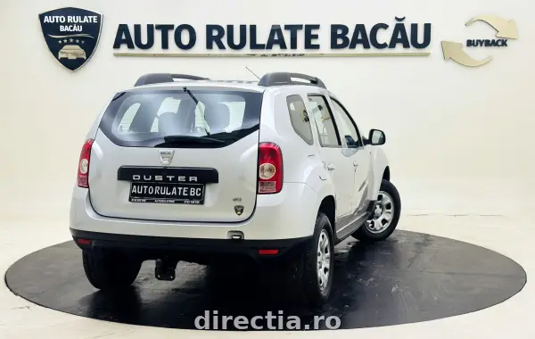 Poza anunț 5