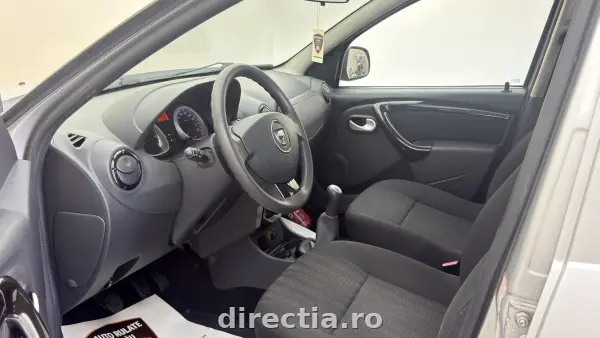 Poza anunț 11
