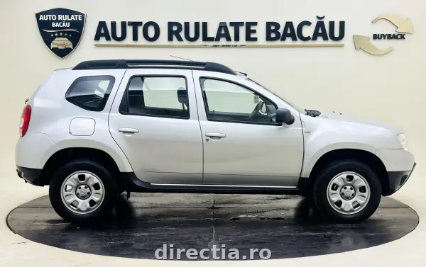 Poza anunț 3