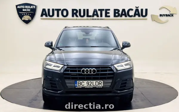 Poza anunț 9