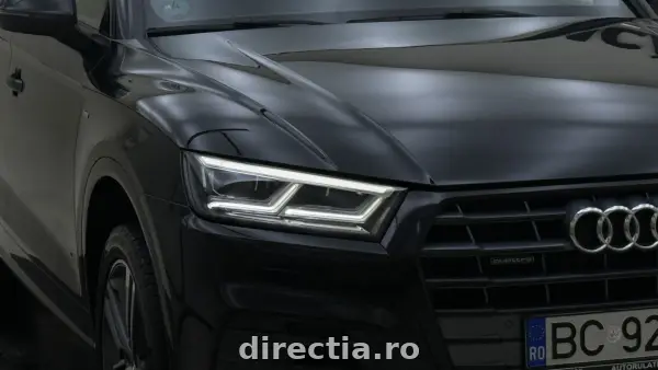 Poza anunț 26