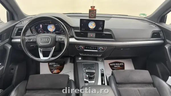 Poza anunț 7