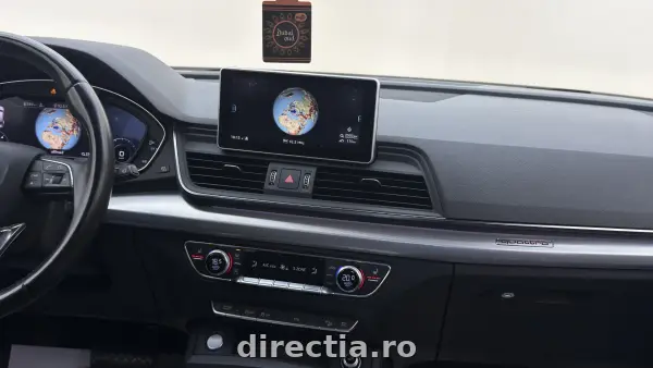 Poza anunț 13