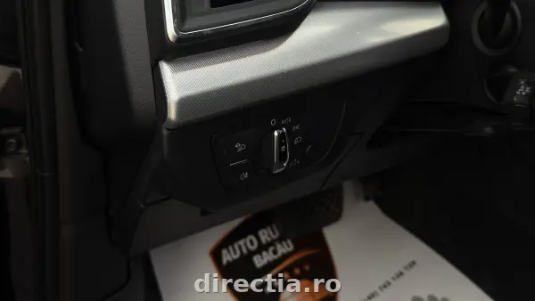 Poza anunț 25