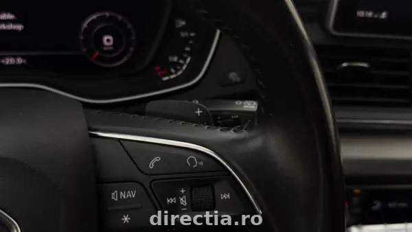 Poza anunț 20