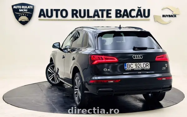 Poza anunț 6