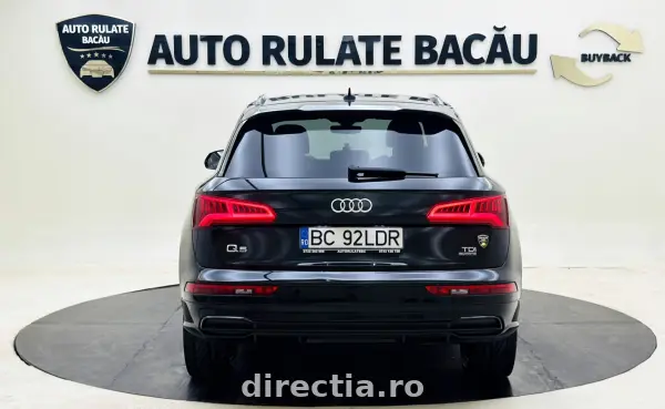 Poza anunț 10