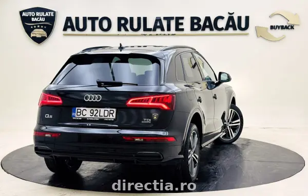 Poza anunț 5