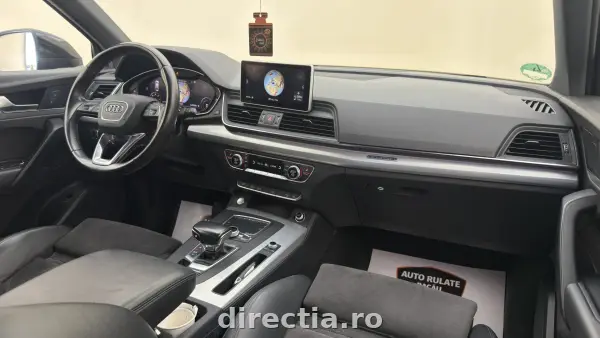 Poza anunț 8