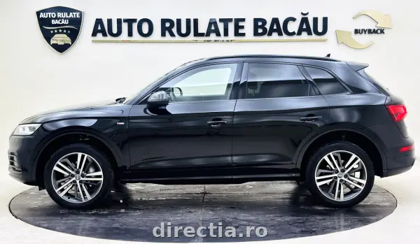 Poza anunț 4