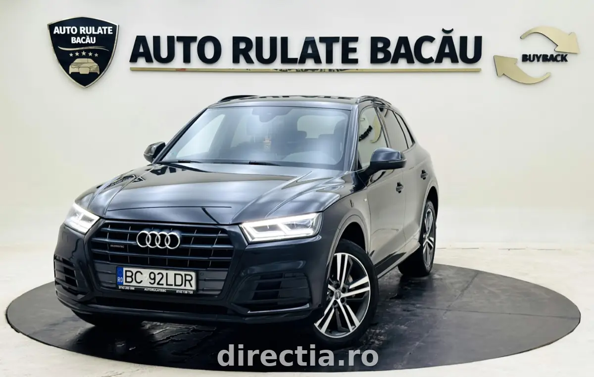 Poza principală