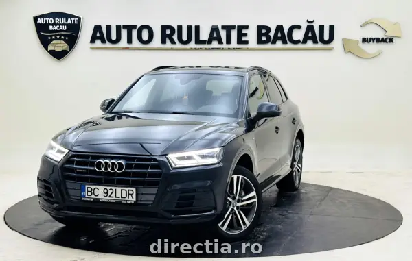 Poza anunț 1
