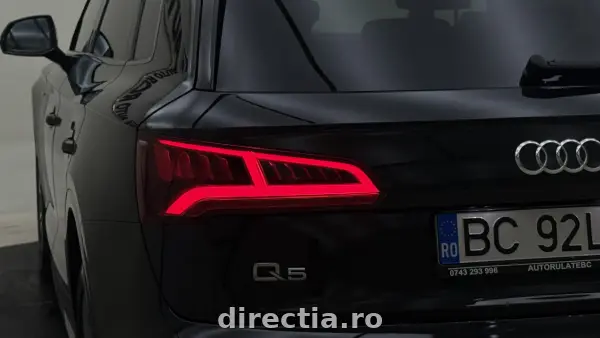 Poza anunț 27