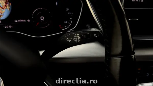 Poza anunț 22