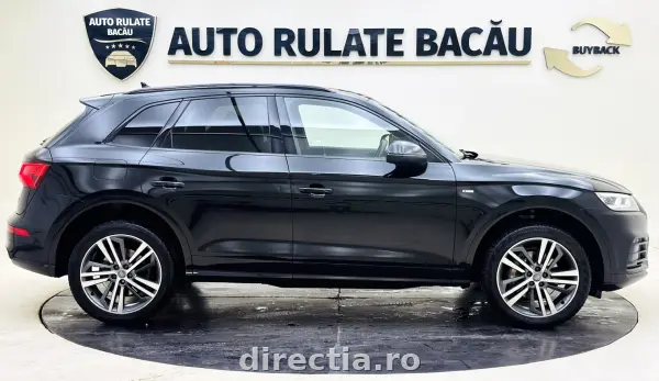 Poza anunț 3