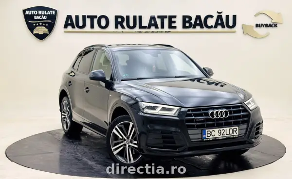 Poza anunț 2