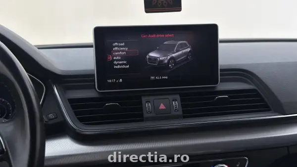 Poza anunț 15
