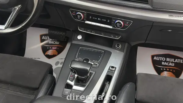 Poza anunț 18