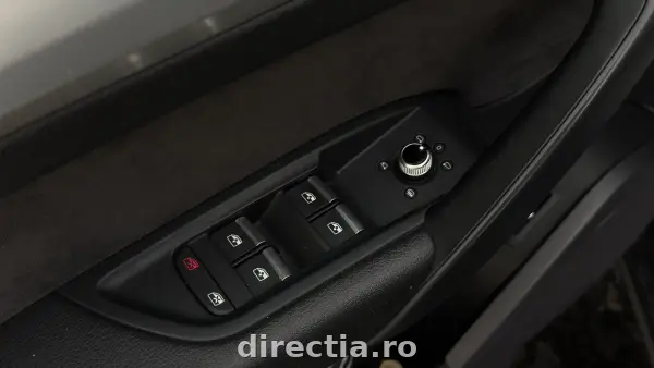 Poza anunț 24