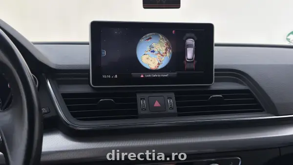 Poza anunț 16