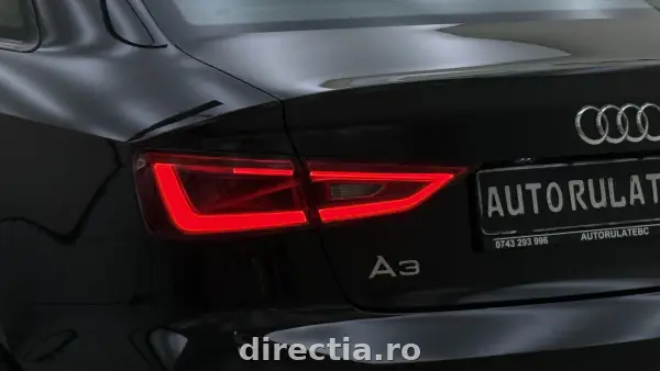Poza anunț 19