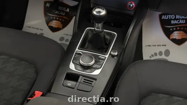 Poza anunț 16
