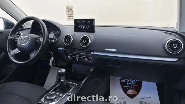 Poza anunț 12