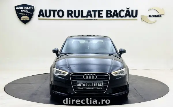 Poza anunț 9