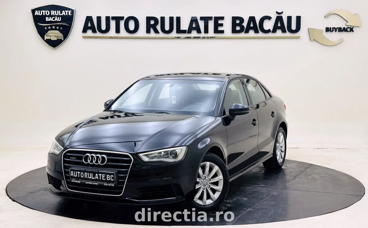 Poza principală