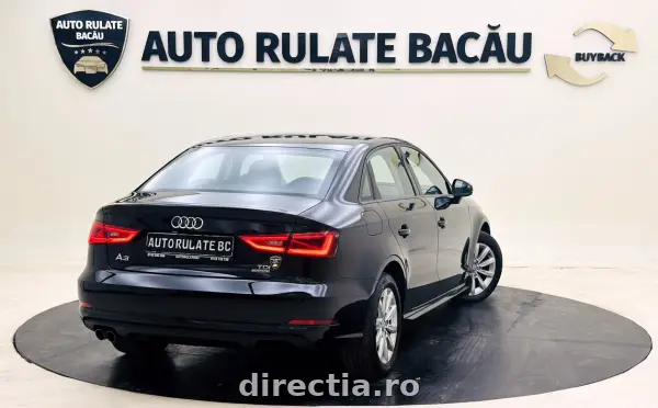Poza anunț 5