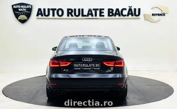 Poza anunț 10