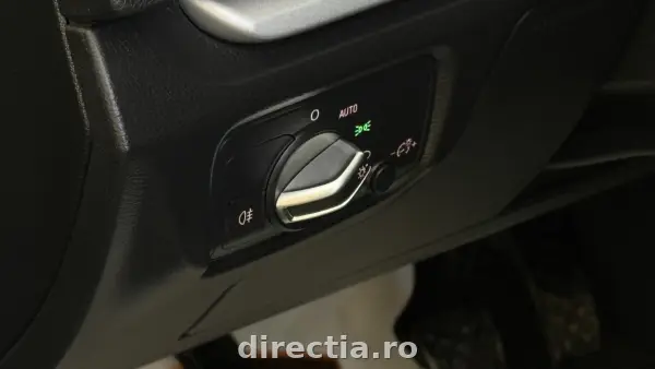 Poza anunț 17