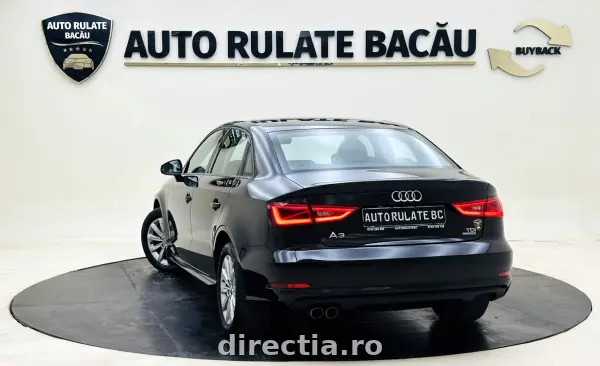 Poza anunț 6