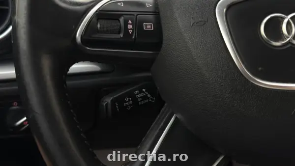 Poza anunț 18