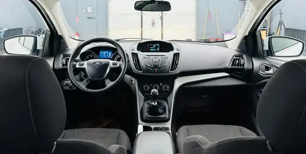 Poza anunț 6