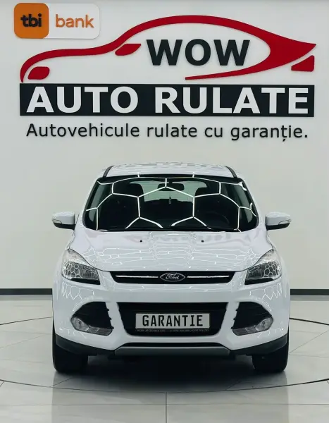 Poza anunț 33