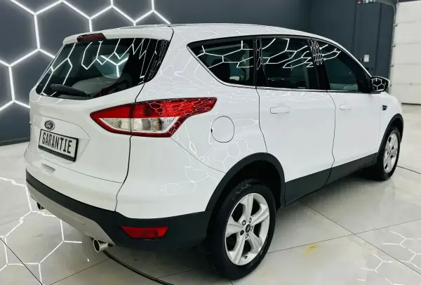 Poza anunț 4