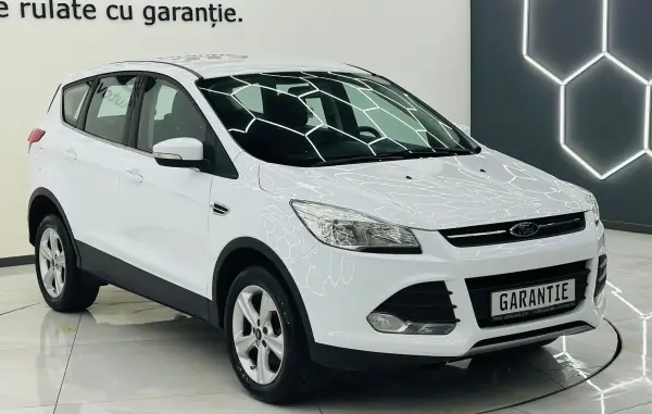 Poza anunț 2