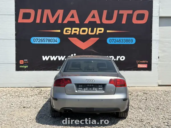 Poza anunț 7