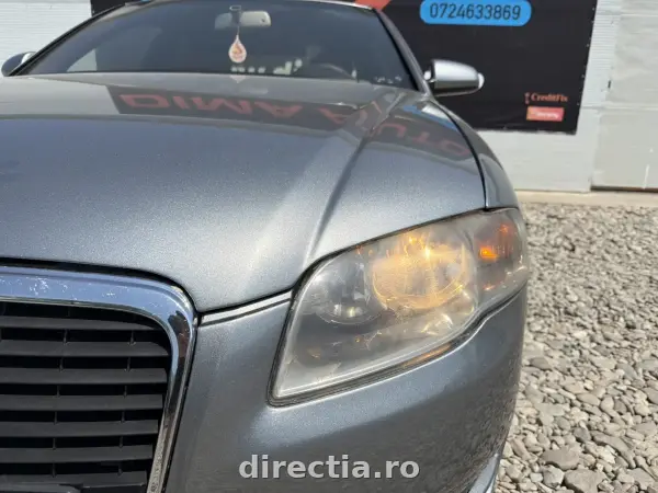 Poza anunț 5