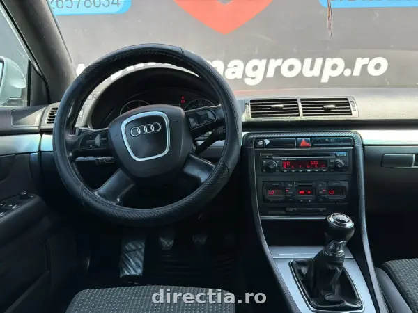 Poza anunț 11