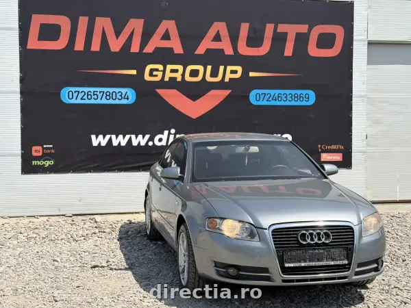 Poza anunț 4
