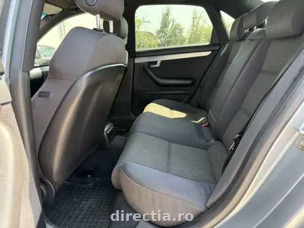 Poza anunț 8