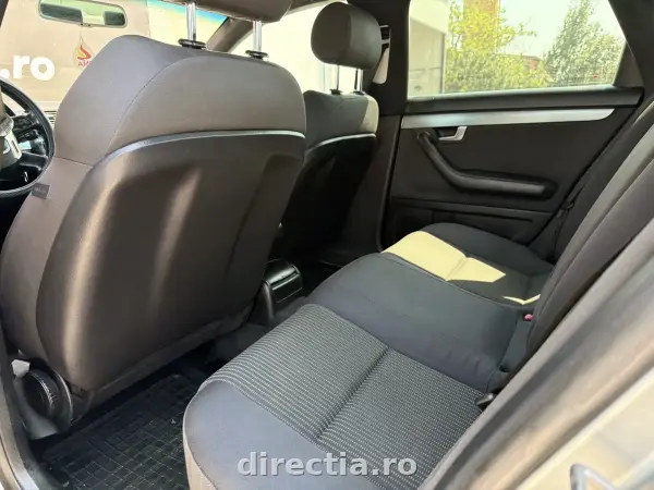 Poza anunț 9