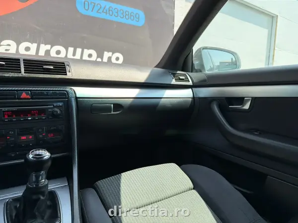 Poza anunț 13