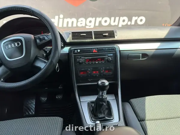 Poza anunț 12