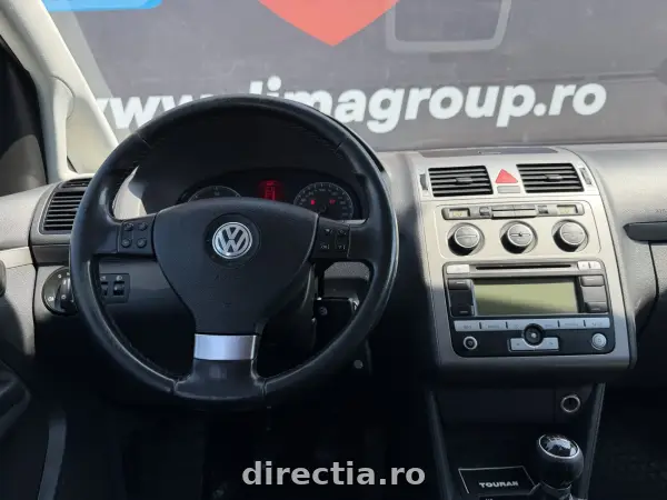 Poza anunț 11