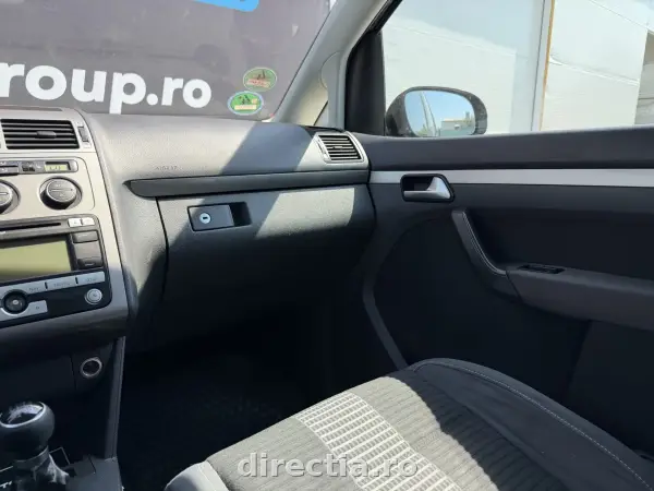 Poza anunț 13