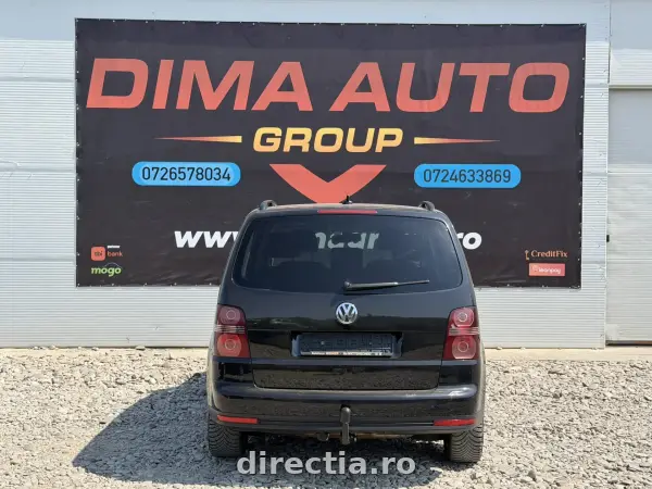 Poza anunț 7